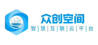 创客空间